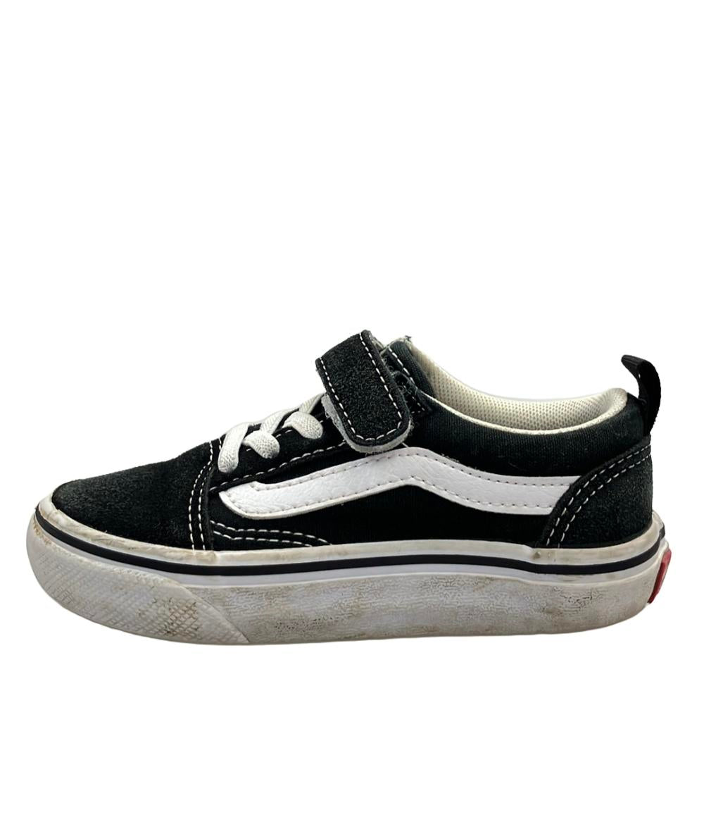 バンズ ローカットスニーカー V36CS キッズ SIZE 15 (M) VANS