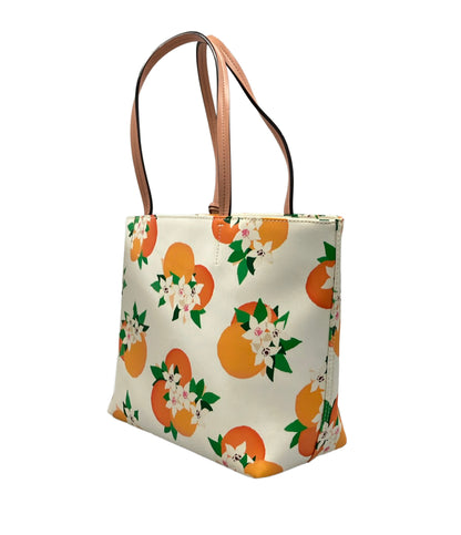 Kate Spade トートバッグ ショルダーバッグ 肩掛け レディース ケイトスペード