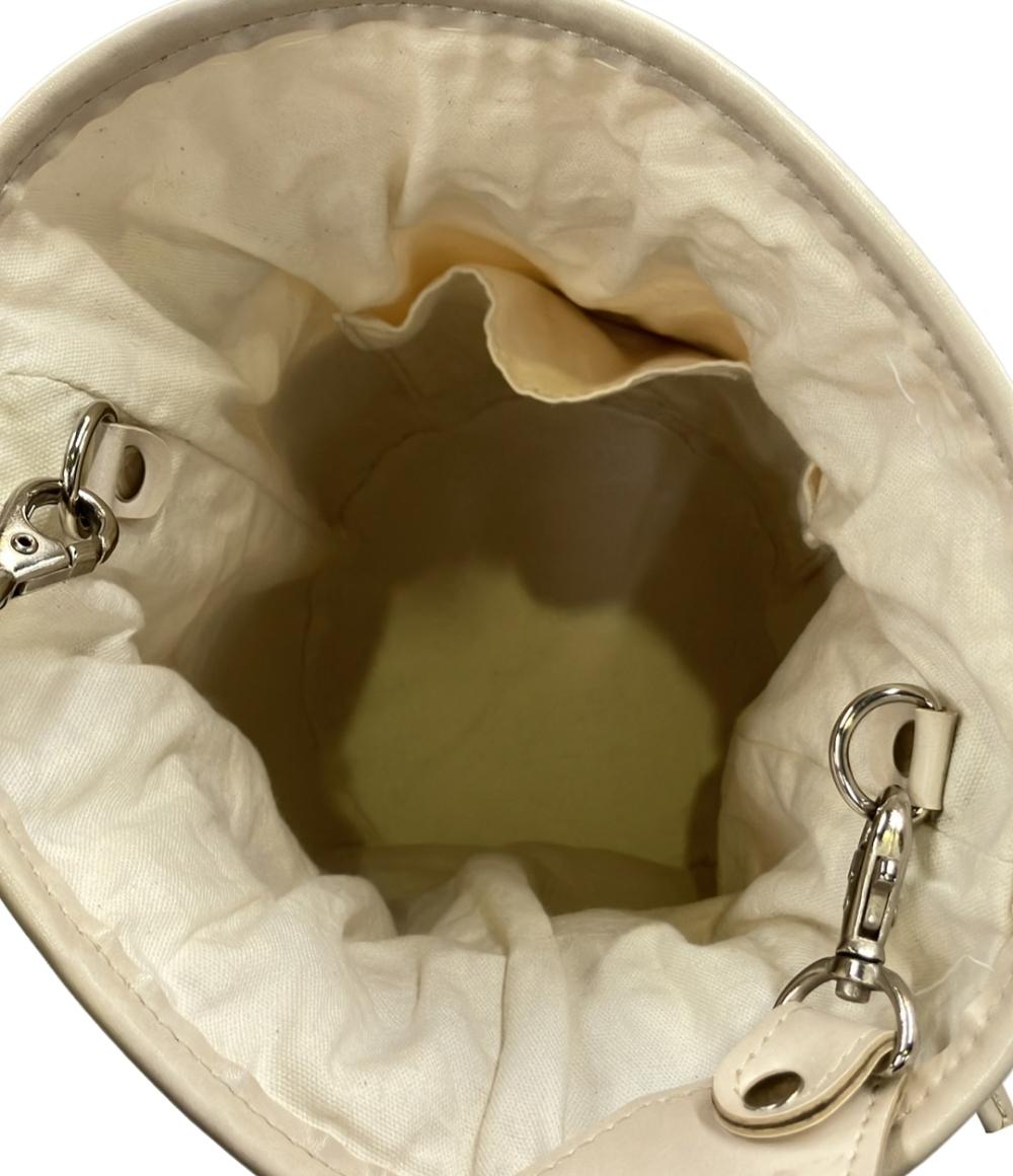 Maison de Dolce 2WAY ハンドバッグ ショルダーバッグ 斜め掛け レディース メゾンドドルチェ