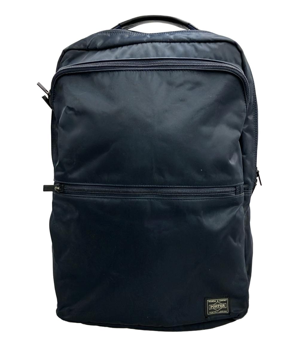 ポーター リュック タイム メンズ PORTER