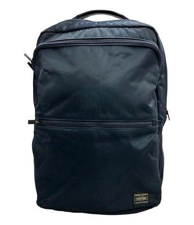 ポーター リュック タイム メンズ PORTER