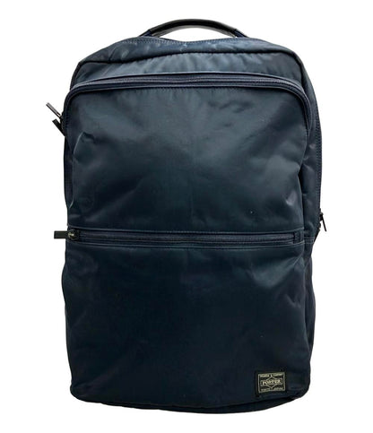 ポーター リュック タイム メンズ PORTER