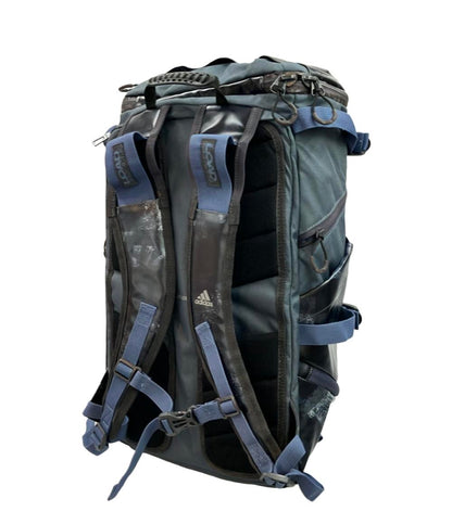 アディダス リュック メンズ adidas