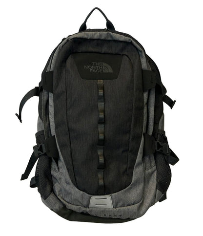 THE NORTH FACE リュック NM71606 メンズ ザ・ノース・フェイス