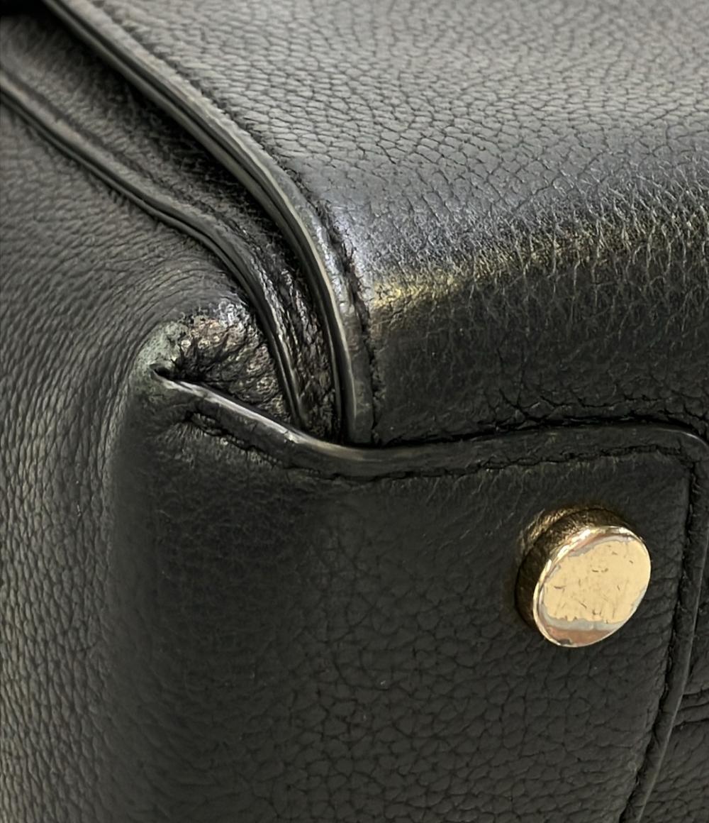 MICHAEL KORS ハンドバッグ 30S9GM9S1L レディース マイケルコース