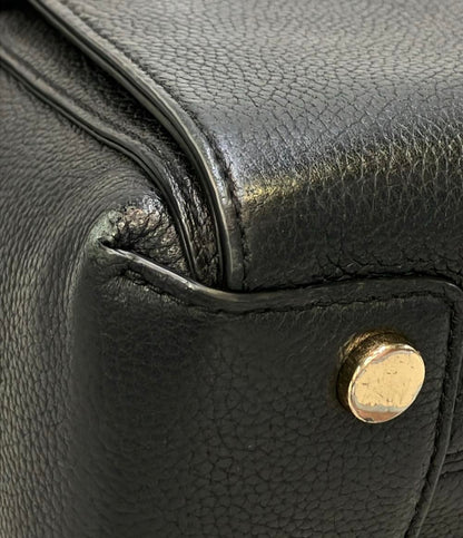 MICHAEL KORS ハンドバッグ 30S9GM9S1L レディース マイケルコース
