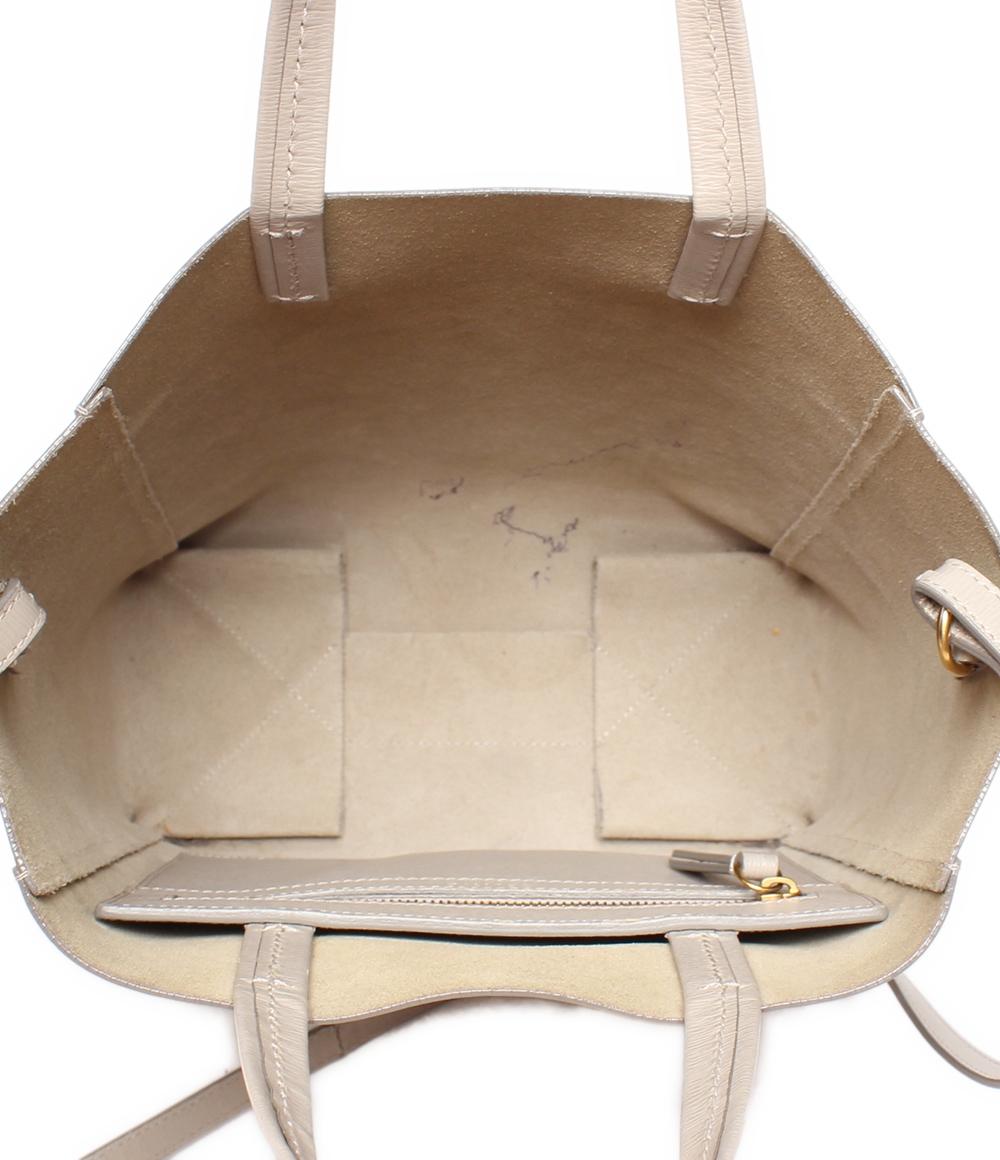 セリーヌ 2wayハンドバッグ ショルダーバッグ 斜め掛け レディース CELINE