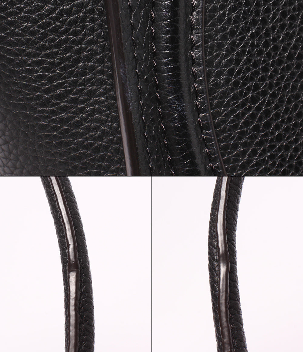 CELINE 2WAY ハンドバッグ ショルダーバッグ 肩掛け 斜め掛け ラゲージ ナノ レディース セリーヌ