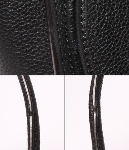 CELINE 2WAY ハンドバッグ ショルダーバッグ 肩掛け 斜め掛け ラゲージ ナノ レディース セリーヌ