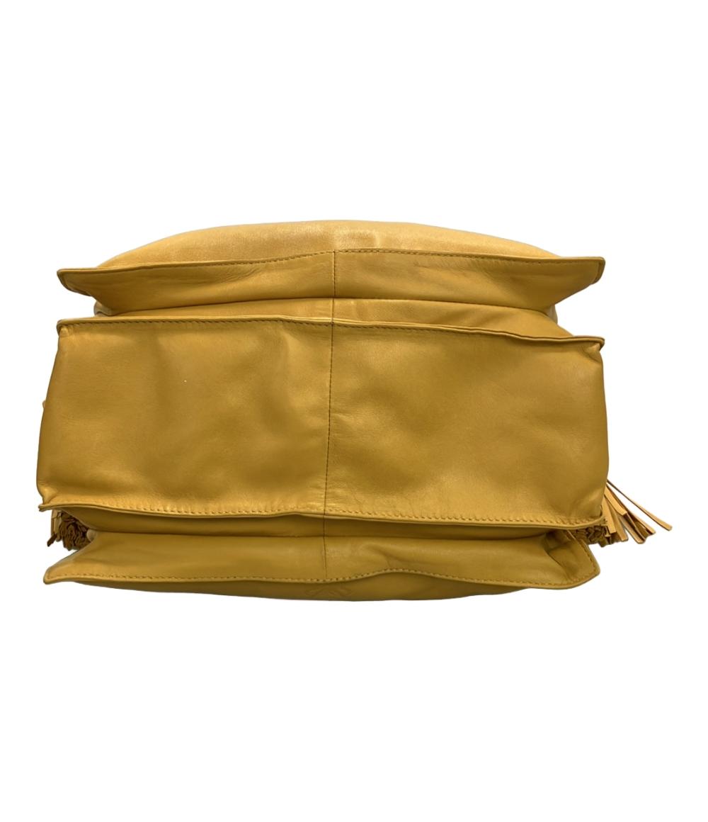 21475★1円スタート★本物★ロエベ★LOEWE☆新同★ハンドバッグ★ミニボストン★レザー★PVC★レディース★アナグラム★人気★ LOEWE ロエベ ハンモック ドローストリングバッグ ミニ ショルダー