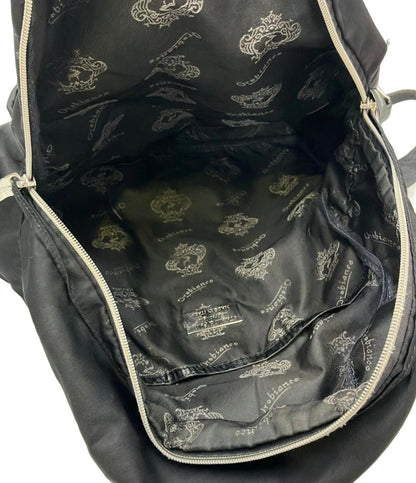 Orobianco リュック レディース オロビアンコ