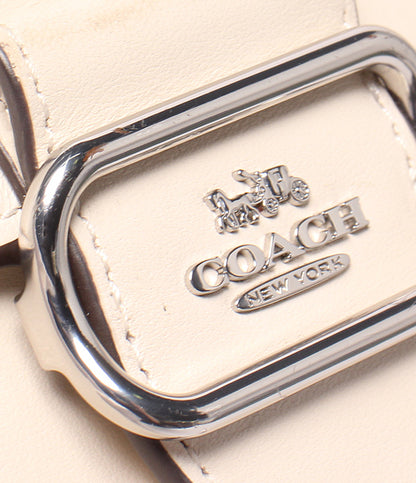 COACH 長財布 CP243 レディース コーチ