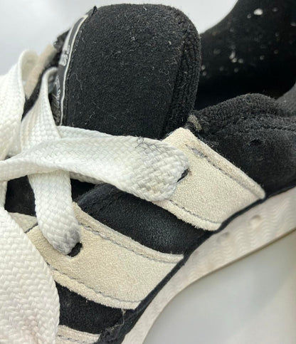 adidas ローカットスニーカー ADIMATIC GY5274 メンズ SIZE 25.0 (S) アディダス