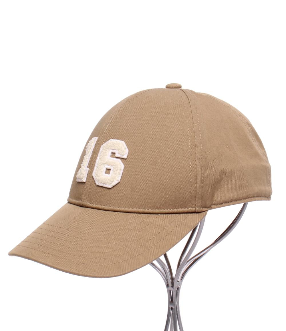 美品 CELINE キャップ アジャスター 2AU5C969P レディース SIZE L