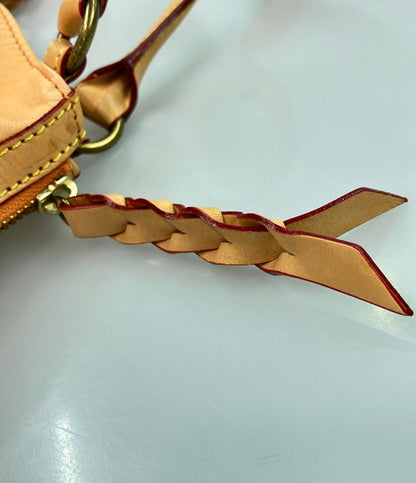 ムク 2way ハンドバッグ ショルダーバッグ 斜め掛け レディース muku