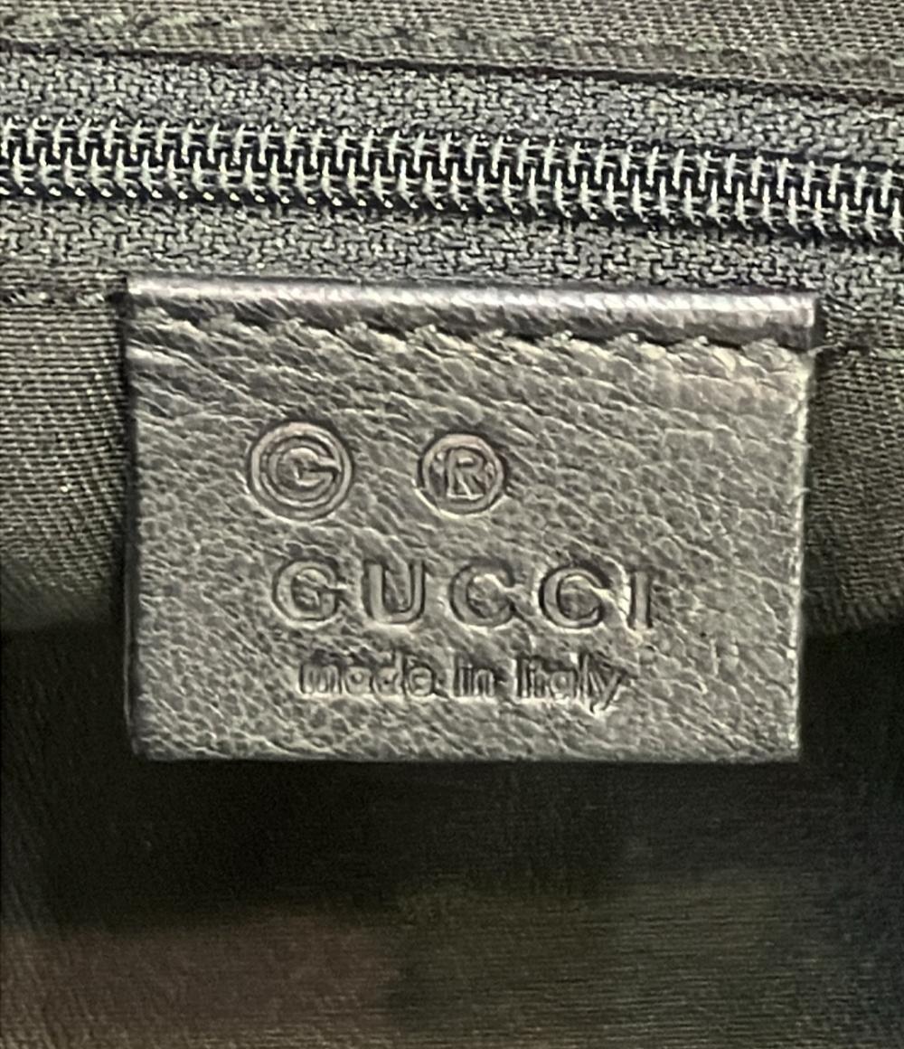 GUCCI ショルダーバッグ 肩掛け 253336 001013 レディース グッチ