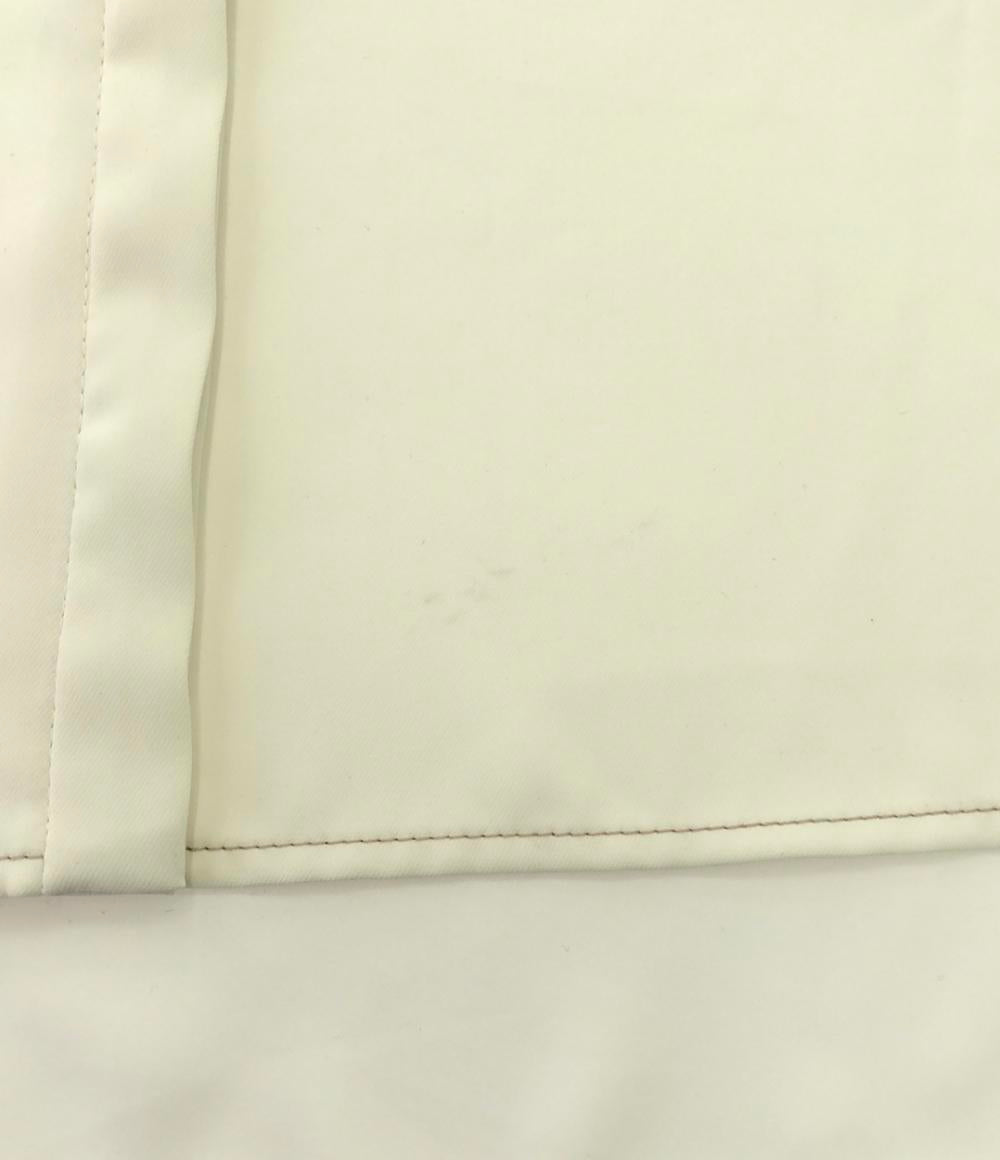 ステートオブマインド 長袖ワンピース レディース SIZE S STATE OF MIND