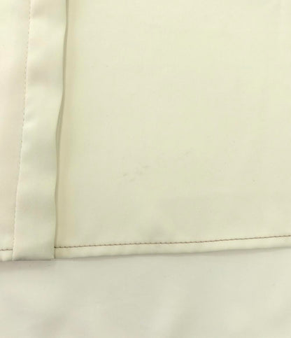 ステートオブマインド 長袖ワンピース レディース SIZE S STATE OF MIND