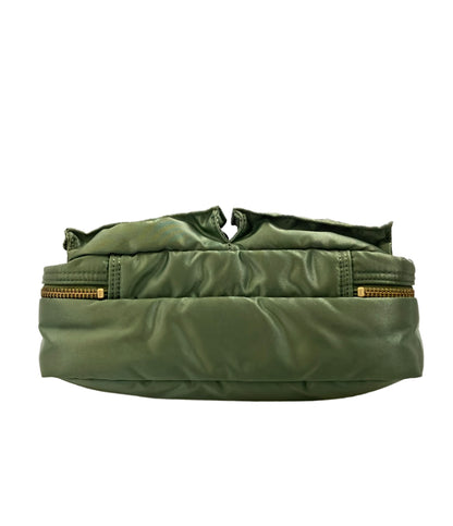 美品 PORTER ショルダーバッグ 斜め掛け メンズ ポーター