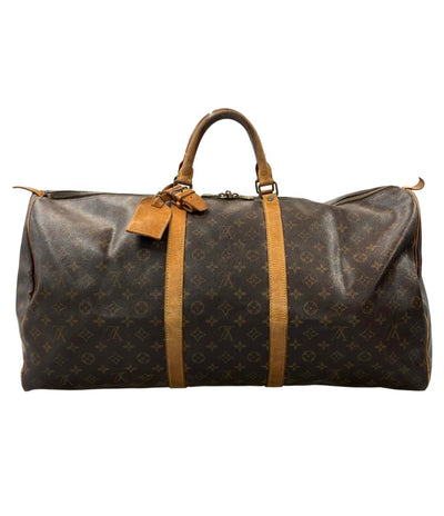 LOUIS VUITTON ボストンバッグ モノグラム M41422 レディース ルイ・ヴィトン