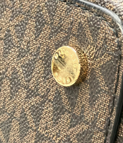 MICHAEL KORS トートバッグ レディース マイケルコース