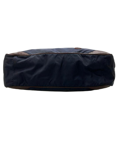 Orobianco ショルダーバッグ 斜め掛け メンズ オロビアンコ