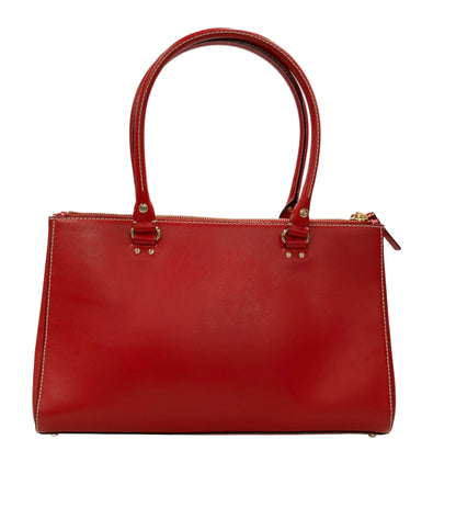 Kate Spade トートバッグ レディース ケイトスペード