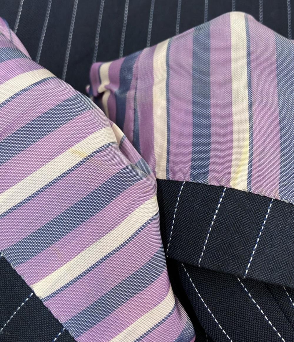 ケントアンドカーウェン テーラードジャケット メンズ SIZE 92A5 (M) KENT&CURWEN