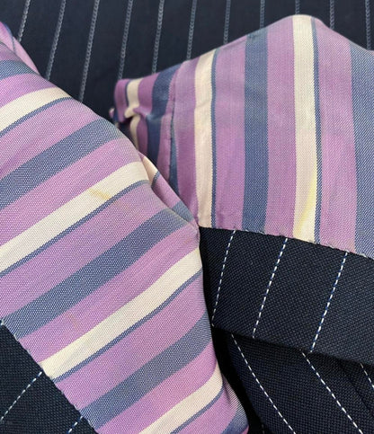 ケントアンドカーウェン テーラードジャケット メンズ SIZE 92A5 (M) KENT&CURWEN