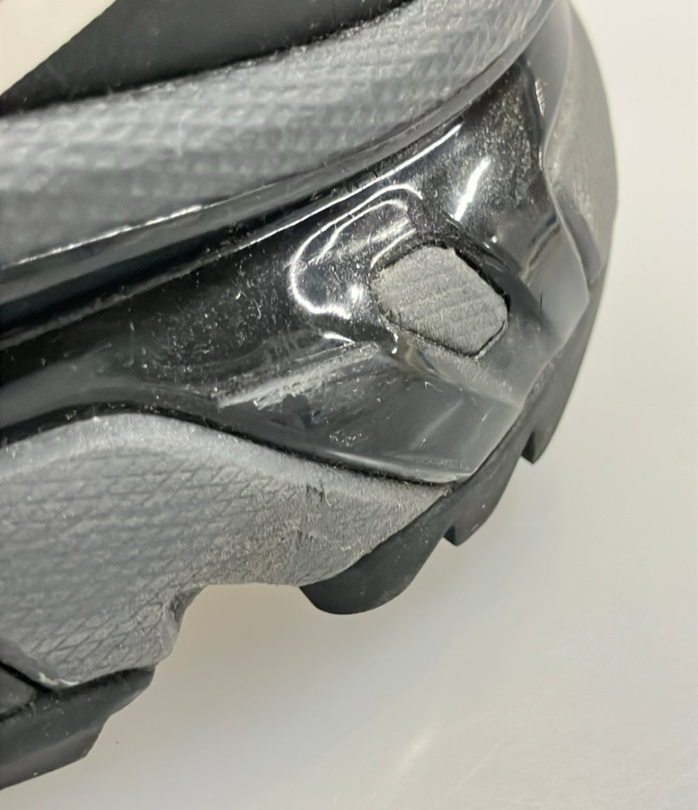 Salomon ローカットスニーカー XT-6 GTX メンズ SIZE 29.0 (XL) サロモン
