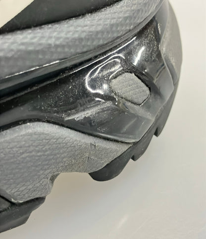 Salomon ローカットスニーカー XT-6 GTX メンズ SIZE 29.0 (XL) サロモン