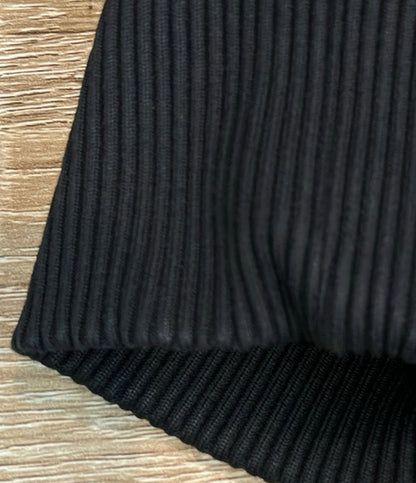 Y-3 トラックジャケット タグ付き ダブルジップ IW0061 メンズ SIZE S ワイスリー