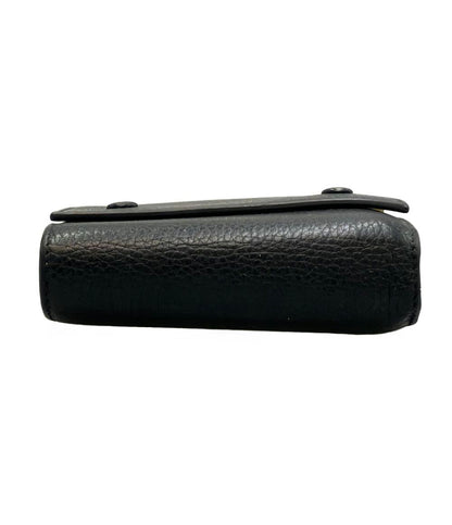 CELINE 三つ折り財布 レディース セリーヌ