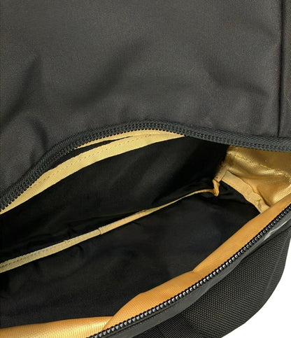 THE NORTH FACE リュック デイパック メンズ ザ・ノースフェイス