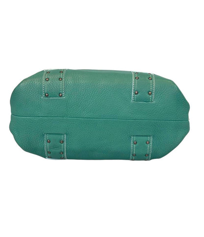 COLE HAAN ハンドバッグ レザー レディース コールハーン