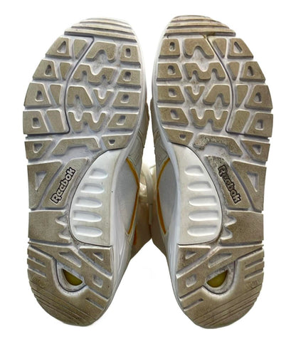 Reebok ハイカットスニーカー × ヴィクトリア ベッカム BOLTON SOCK FU7523 レディース SIZE 24.0 (L) リーボック