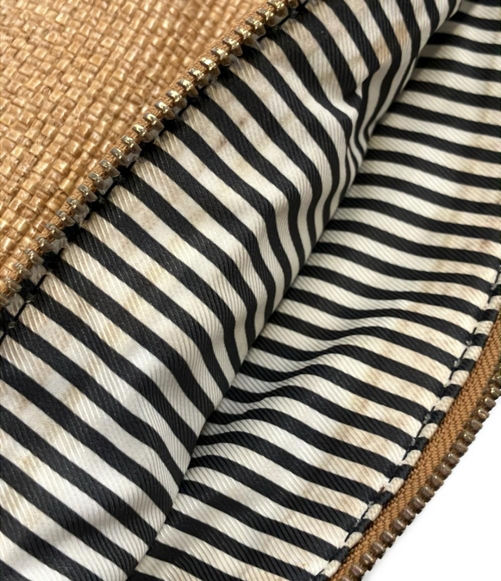 Kate Spade 2WAY ハンドバッグ ショルダーバッグ 斜め掛け レディース ケイトスペード