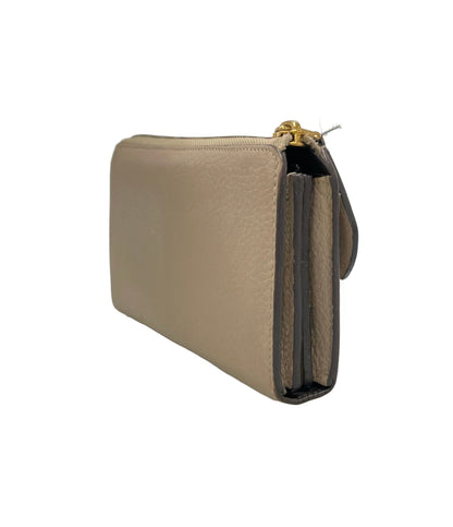 LOUIS VUITTON L字ファスナー長財布 ポルトフォイユ コメット トリヨン M63104 レディース ルイ・ヴィトン