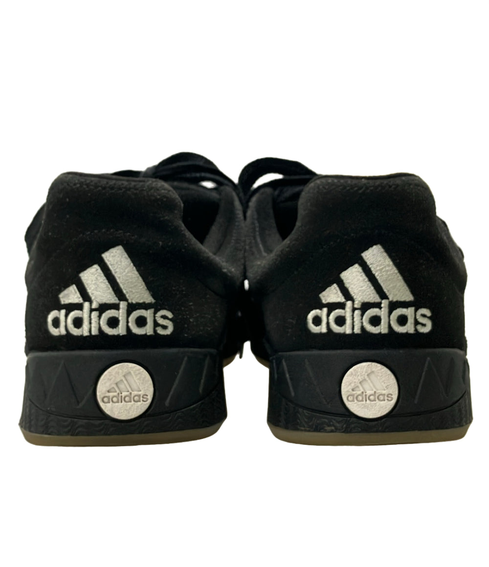 adidas ローカットスニーカー アディマティック HQ6900 メンズ SIZE 27.0 アディダス