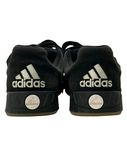 adidas ローカットスニーカー アディマティック HQ6900 メンズ SIZE 27.0 アディダス