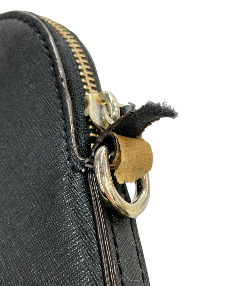 Kate Spade ハンドバッグ ショルダーバッグ 2WAY 斜め掛け レザー レディース ケイトスペード
