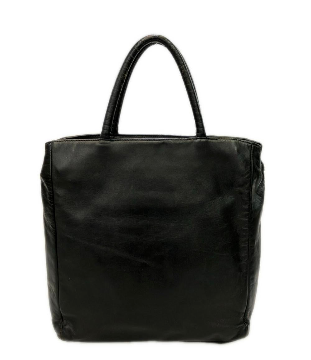 PRADA ハンドバッグ レディース プラダ