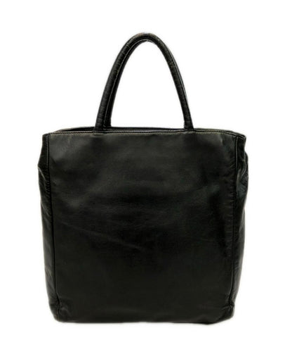 PRADA ハンドバッグ レディース プラダ