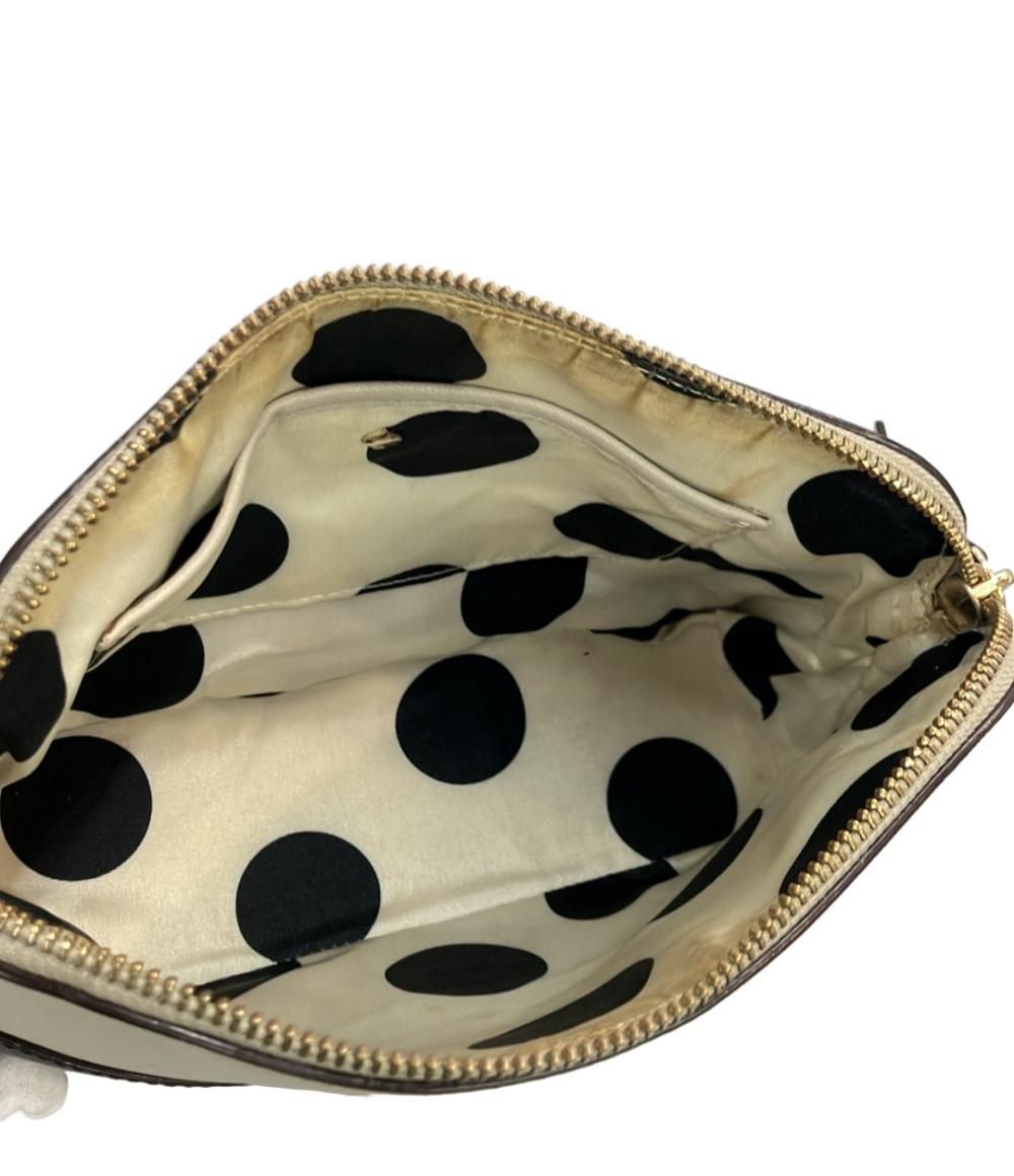 ケイトスペード ショルダーバッグ 斜め掛け レディース Kate Spade