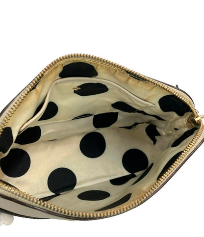 ケイトスペード ショルダーバッグ 斜め掛け レディース Kate Spade