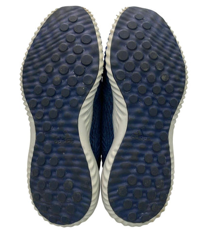 adidas ローカットスニーカー アルファバウンス EM BB9040 メンズ SIZE 27.0 (L) アディダス