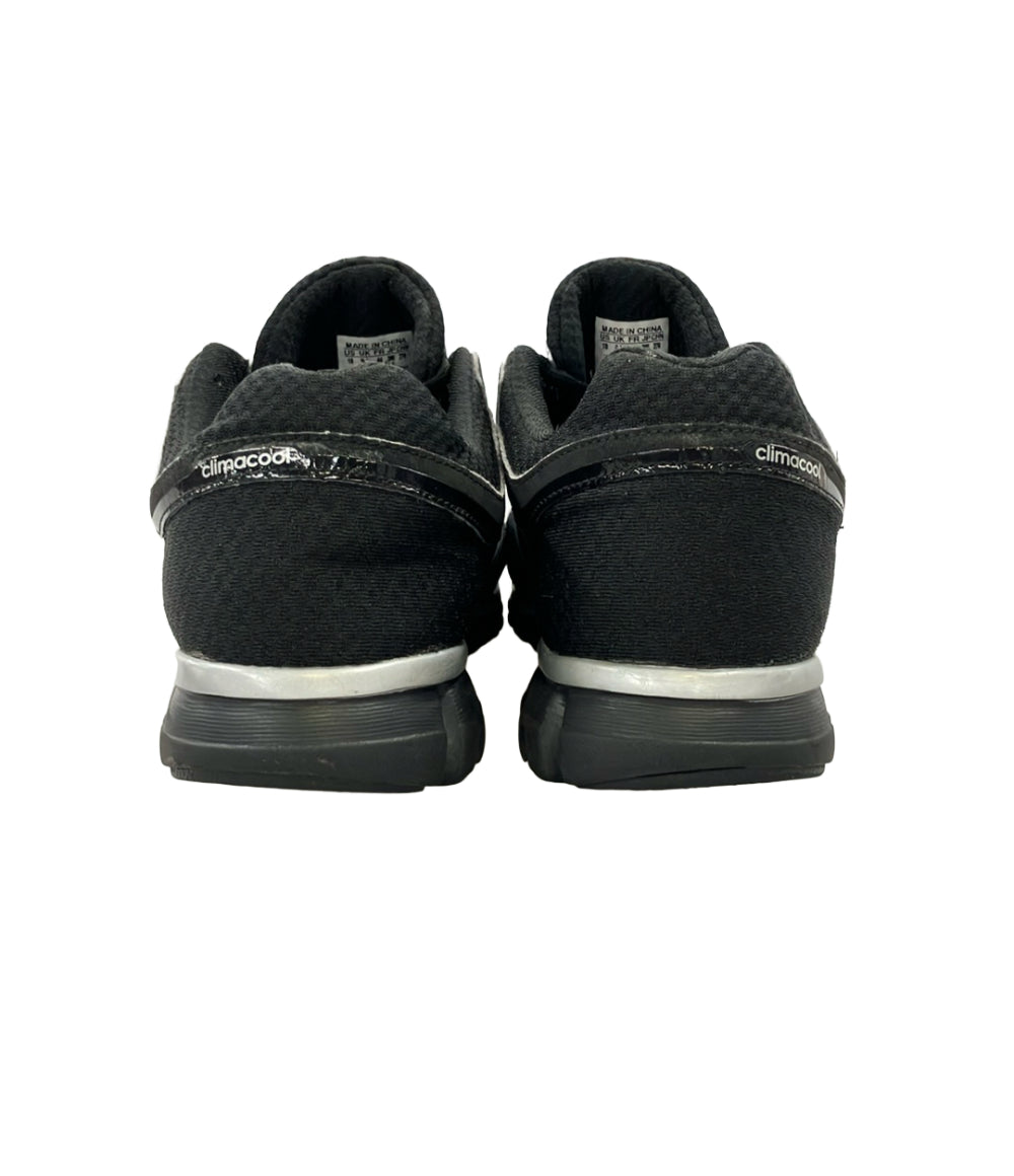 adidas ローカットスニーカー C76691 メンズ SIZE 28.0 アディダス