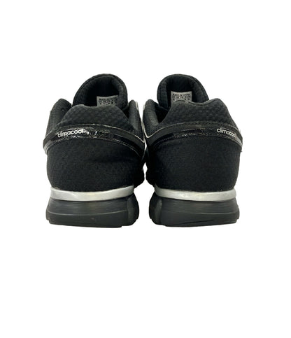 adidas ローカットスニーカー C76691 メンズ SIZE 28.0 アディダス
