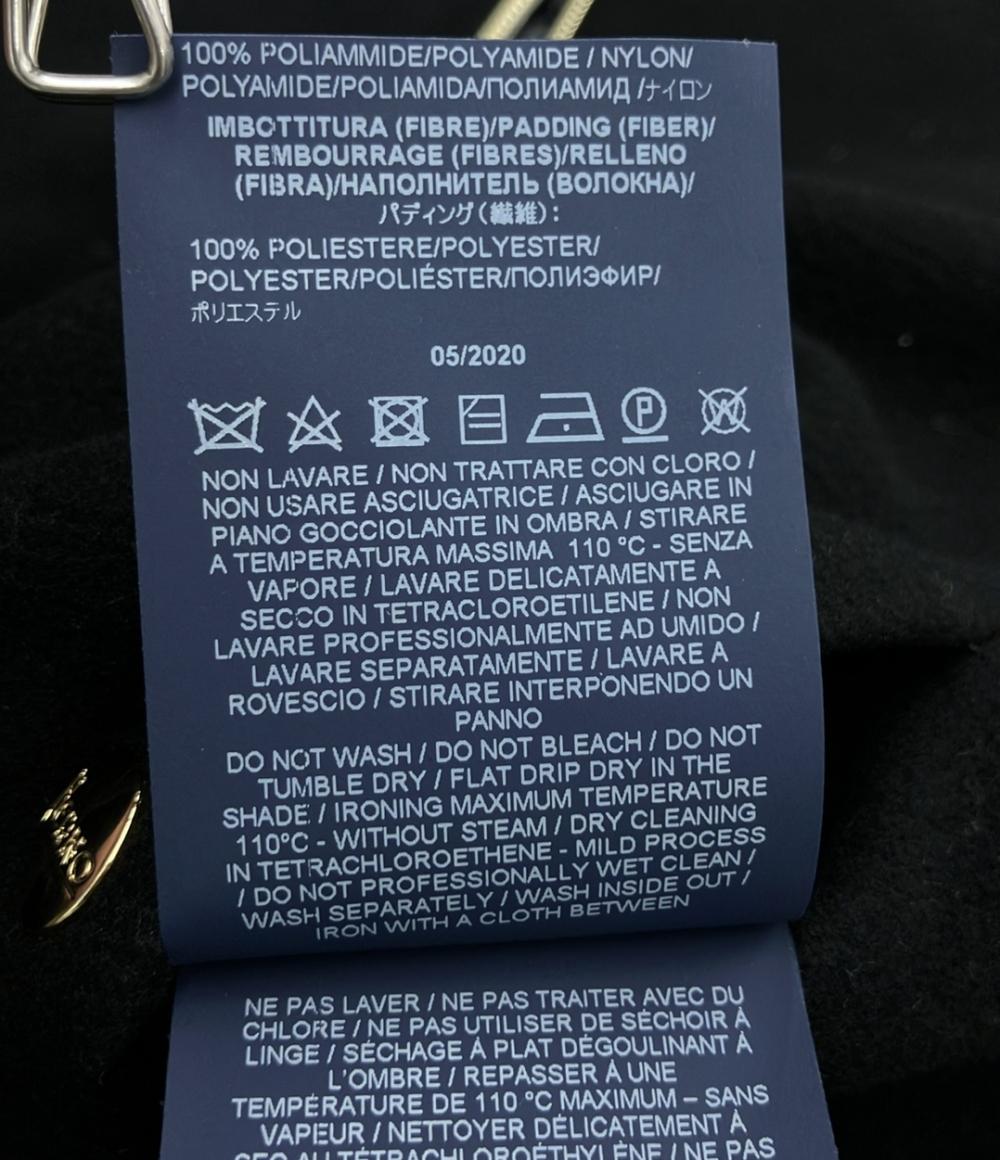 ヘルノ ナイロンジャケット キッズ SIZE 8 (120) Herno