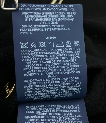 ヘルノ ナイロンジャケット キッズ SIZE 8 (120) Herno